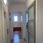 Bel Appartement, Deux Chambres, Deux Salles De Bain Apartmán Vinassan