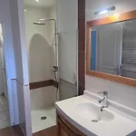 Bel Appartement, Deux Chambres, Deux Salles De Bain Vinassan