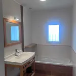 Bel Appartement, Deux Chambres, Deux Salles De Bain Apartmán